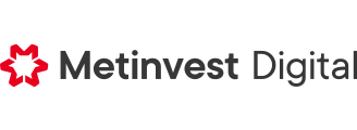Metinvest Digital